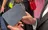 iPhone Duo: Матовая картинка за 2000$ или «приватный» экран в подарок?