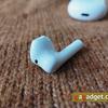 Огляд vivo TWS 1: true wireless навушники з флагманським процесором Qualcomm QCC5126-11