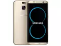 post_big/galaxy-s8-unofficial-render.jpg