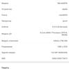 Screenshot_20180508-153100_AnTuTu Benchmark.jpg