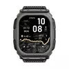 Rollme Hero D6, вид сзади