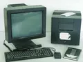 files/u4969/first.jpg