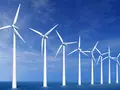 post_big/wind-energy.jpg