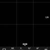Screenshot_20171110-192749.png