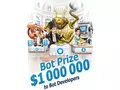 post_big/telegram_botprize_1.jpg
