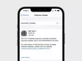 post_big/41783-81049-ios-1-xl.jpg