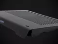 files/u2/2012/04/ZalmanZM-NC1000_01.jpg