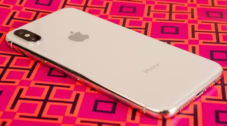 iPhone X et MacBook Pro 2018 : Apple coupe le support matériel et les pièces