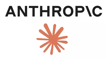 Anthropic ran an AI marketplace where bots haggled over real goods — and the results reveal a hidden inequality