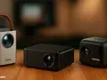 post_big/TOPTRO_Projectors_V8LNiEZ.jpg