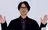 Physint passe chez Xbox : ce que Kojima a révélé sur la rupture avec Sony