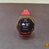 Обзор Huawei Watch GT 2e: стильные спортивные часы с отличной автономностью-52