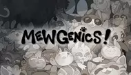Безумные котики добрались до консолей: инди-хит Mewgenics теперь доступен на PS5, Xbox Series и Nintendo Switch 2