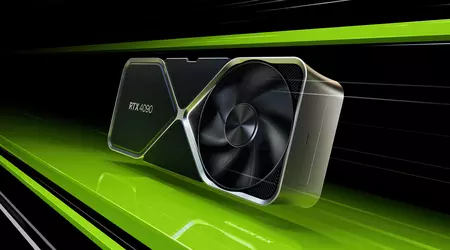 Graphics Cards Ranked by Value and Performance (2023)