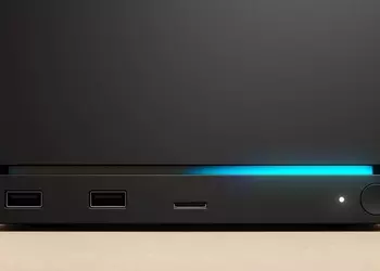 Теперь на Steam Machine можно установить Windows, но для этого придется избавиться от SteamOS