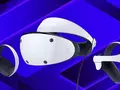 post_big/playstation-vr2-launch-period.jpg