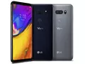post_big/lg-v35-thinq-m.jpg