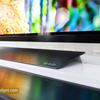 lg-oled65e8pla-10.jpg