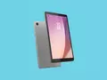 post_big/Lenovo_Tab_M8_4th_Gen.jpg