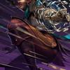 В Dragon Age: The Veilguard импорта сохранений не будет, но игроки смогут воссоздать свои действия из прошлых частей серии-6