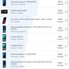Обзор OPPO Find X2: фантастический экран и максимум производительности-141