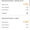 Огляд Samsung Galaxy S10+: ювілейний флагман з п'ятьма камерами-154