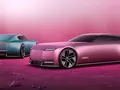post_big/jaguar-type-00-concept.jpg