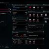 Critique du ASUS ROG Strix SCAR 16 (2023) : domination totale sur le champ de bataille virtuel-226