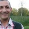 Владимир Лотох