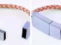 files/u9836/By-Nordvik-leather-USB.jpg
