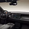 Мініатюра передньої частини Rivian R2