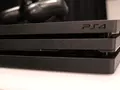post_big/playstation-4-pro-ps4-010.jpg