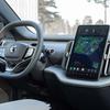 Вид 7 Volvo EX30 Cross Country