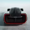 Миниатюра - передняя часть Xiaomi Vision GT