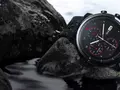 post_big/Amazfit_GTR_Luanch_date.jpg