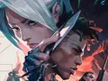 Нас подслушивают: Riot Games будет записывать голосовой чат в Valorant для борьбы с токсичным поведением