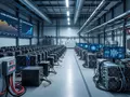 post_big2/ai-vs-bitcoin-mining-01.webp