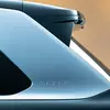 Zeekr 9X thumbnail image 12