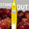 Banana Phone.png
