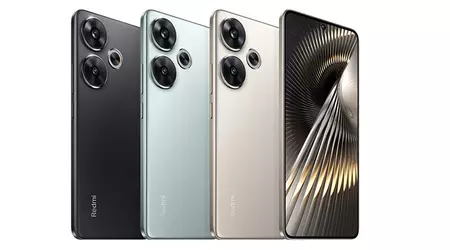 Poco F7 може отримати Snapdragon 8s Elite та батарею на 7000 мАг