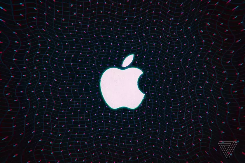 iOS 16 позволит вам обойти CAPTCHA в некоторых приложениях и на веб-сайтах