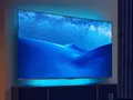 post_big/oppo-tv-k9-75-1.jpg