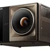 Vignette du projecteur laser Hisense XR10, CES 2026, photo 1