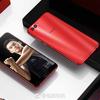 honor-v10-3.jpg