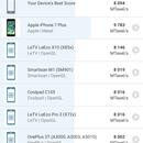 Screenshot_2017-03-27-10-41-40-069_com.glbenchmark.glbenchmark27.png
