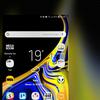 Screenshot_20180828-095439_Samsung Experience Home.jpg