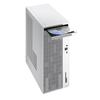 Доступні конфігурації ASUS V500