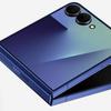 Samsung Galaxy Fold7