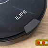 ILIFE_A7_11.jpg