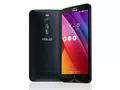 post_big/zenfone-4-ram-230.jpg